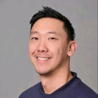 Chris Mui Email & Phone Number