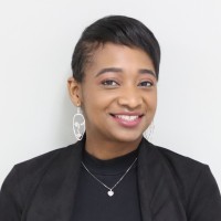 Product & Software Solutions, Project and Program Management Employee Ariel Mack's profile photo