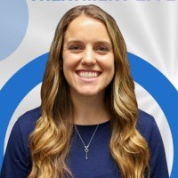 Burd Physical Therapy Employee Briana Brown's profile photo