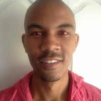 Nonfat Media Employee Lonny Armalin's profile photo
