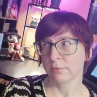 Jen Patton Email & Phone Number