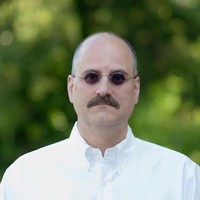 Shawn Javid