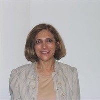 Speech4Success Employee Leslie Smith's profile photo
