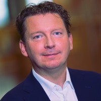 Tijs Reumerman Email & Phone Number