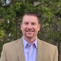 A.L. Adams Construction Company Employee Matt Culler's profile photo