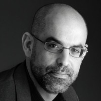 The Raben Group Employee Robert's profile photo