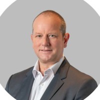 Knight Frank Belgium Employee Filip Derijck's profile photo