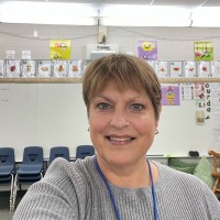 Miller Johnson Employee Libby McKenzie's profile photo