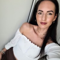 ESHOP BOOSTER Employee Klára Nedělová's profile photo