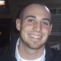 Doug Smith Email & Phone Number