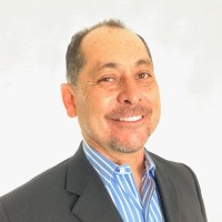Capta Hydro Employee Joseph Gallegos's profile photo
