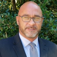 Hivero Employee Eric McGuire's profile photo