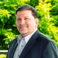 Pay it Forward Processing Employee Mick Collins's profile photo