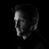 John Lawniczak Email & Phone Number