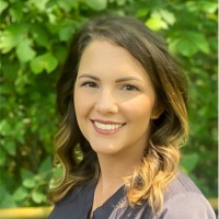 MedPharmics (Now part of Velocity Clinical Research) Employee Brittany O'Quinn's profile photo
