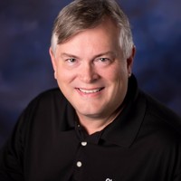 Global Vision Technologies Employee Chris Freund's profile photo