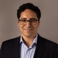 Alejandro Fajardo's profile photo