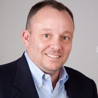Kyle Leonard Email & Phone Number