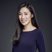 Judith Li Email & Phone Number