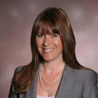 Paula Russell Email & Phone Number