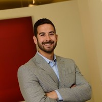 Isaac Gold Email & Phone Number