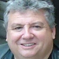 JRI Employee Jean-Pierre Moczalla's profile photo