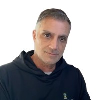 AutoAcquire Inc Employee Anthony Monteiro's profile photo