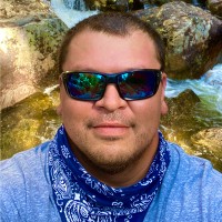 Orlando Lazos Email & Phone Number