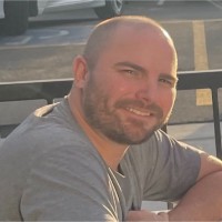 AmTrust Financial Services, Inc. Employee Brett Sims's profile photo