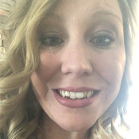 Asurion Employee Amanda Wakefield's profile photo