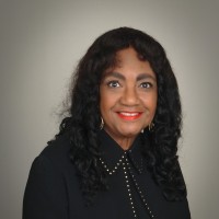 beForte Employee Pat Thompson-Frye's profile photo