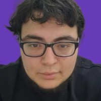 laCalle Employee Alexander Pérez's profile photo