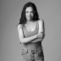 Uptime App Employee Laura Pino's profile photo