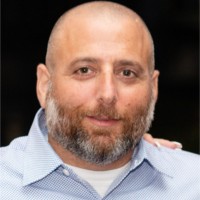 Shred America Employee Bobby Exizian's profile photo