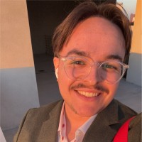 Joshua Faust Email & Phone Number