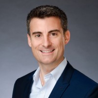 Neuhaus Employee Romain Tabaries's profile photo