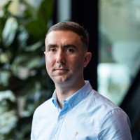 Andrew O'Rourke Email