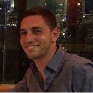 ICT Consulting Employee Antonio Giangrande's profile photo
