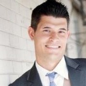 Brad Dell Email & Phone Number