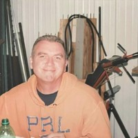 Westermeyer Industries Inc. Employee Tony Grissom's profile photo