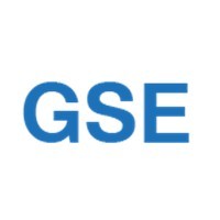 GSE Technology Employee Gse Tech's profile photo