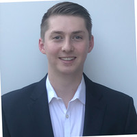 David Conklin Email & Phone Number