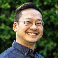 Christopher Chew Email