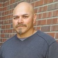Darrell Perez Email & Phone Number