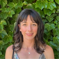 Magnolia Market Access Employee Jessica Duchen's profile photo