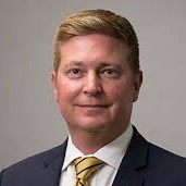 Matt Koziarz Email & Phone Number