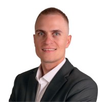 Advanced Media Technologies, Inc. Employee Sean Baran's profile photo