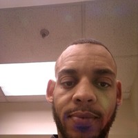 Atlas Employee Jerome ️'s profile photo