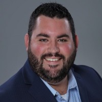 BlackHawk Industrial Employee Ben Tumlin's profile photo