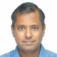 Planys Technologies Employee Ankit Mital's profile photo